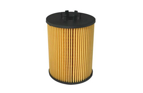 Oil filter 11427521008